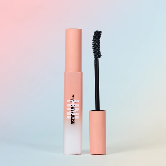 Insert Name Here Other - INH Quick Slick